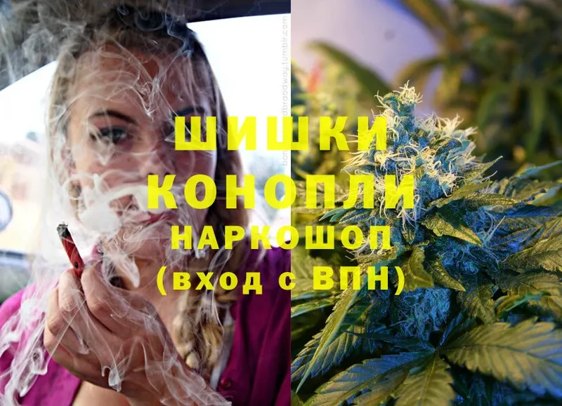 omg ссылки  цена   Шагонар  Шишки марихуана OG Kush 